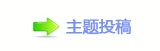 眀漀爀搀蝥捨顛륥୎綏兿䁗